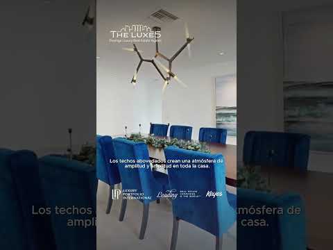 This Exceptional Property Located At 10420 Sw 64th St Miami Fl 33163 TheLuxe5 TheLuxeFive 