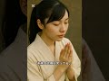祈瀬ユエ｜静寂を視る祈祷師の24時間【第2章】〜沈黙をほどく“逆順設計”と依頼の整流術〜#メンタル #祈り#祈祷#空間設計 #幸せ