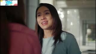 Eyang Ti {2021} #Shorts