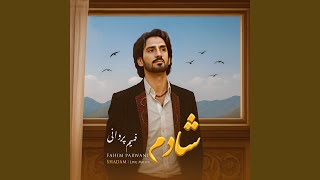 Shadam (Live) - Fahim Parwani