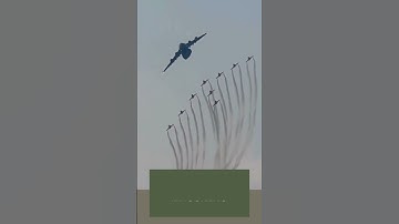 Air Force Medical Assisant Group Y Rally Exam Pattern 2024 #airforce #trending #viral