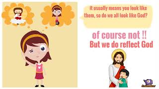Human Dignity