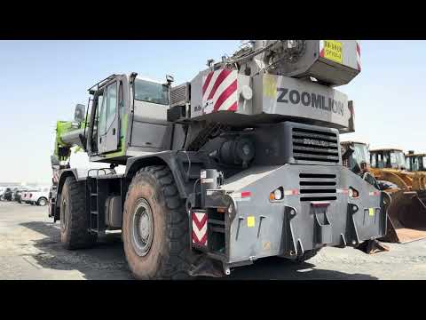 100             971506337110