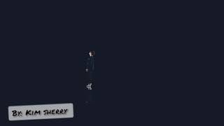 Khair Mangda Ft. Bts I Need You Desi Edit