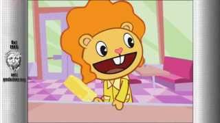 Happy Tree Friends - A Change of Heart