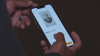 New app explores Black history in Colorado
