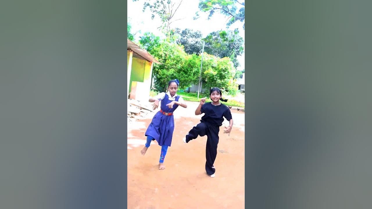 Viral Vayyari (Telugu) Lyrical Video | Junior Movie | Kireeti, Sreeleela | Radha Krishna |munmunbeti