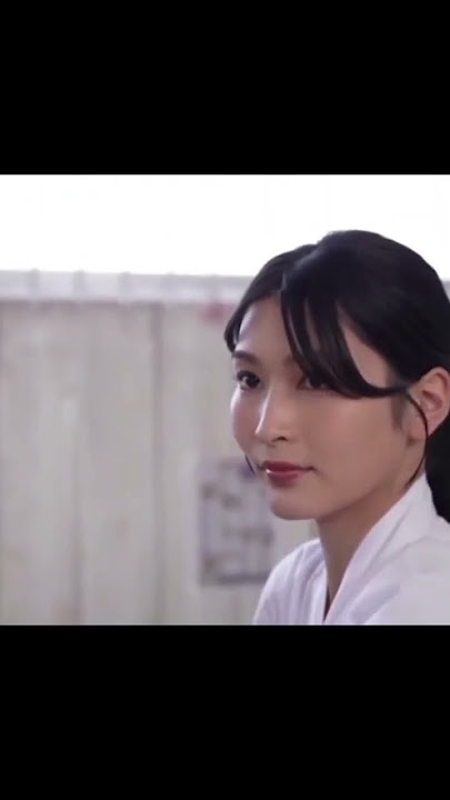 Menikmati Waktu Bersama – Suzu Honjo Part 1 #javsubindo #dramajepang