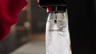 From water to work of art with the all-new SodaStream Art screenshot 3