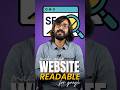Best SEO Services to Grow Your Business | Digital Marketing Company in Jaipur