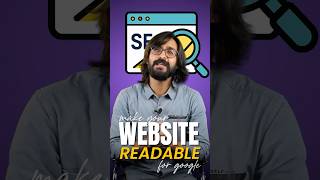 Best SEO Services to Grow Your Business | Digital Marketing Company in Jaipur
