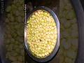 HOW To Make Green Gram Nimona Recipe Hare Chane Ka Nimona Kaise Banate Hain 