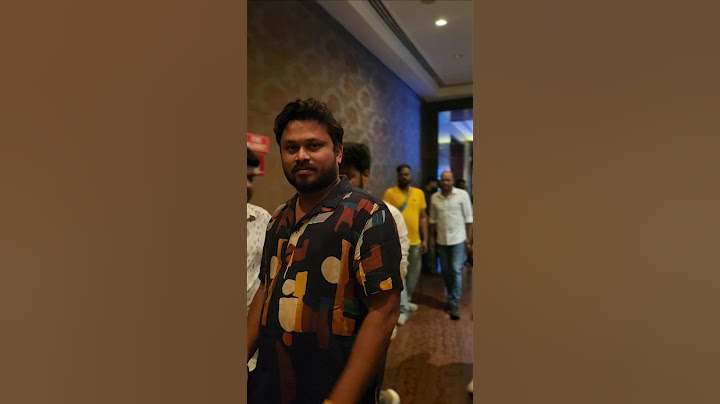 Vj Siddhu and Harshath khan Entry #Dragon 🐉  Tamil Movie Pre-Release Event #shorts