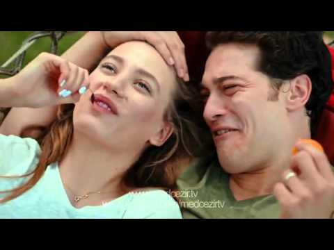 გზაჯვარედინი-Gzajvaredini- MedCezir