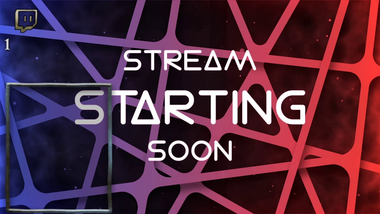 Games is soon. Soon стрим. Start для стрима. Stream starting soon для стрима. Стрим Стартинг фон.