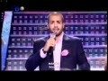 محــمد رمضــان لاتشكي فيي