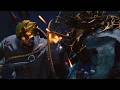 Crimson Desert: How to Beat Kailok the Hornsplitter (Boss Guide & Walkthrough)