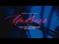 Undress (Official Music Video)