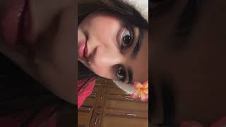 nishu Tiwari insta reel❤️❤️ #ytshorts #shorts #reels @inishutiwari