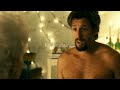 You don't mess with the zohan | movie explained in Hindi | hollywood movie explained in Hindi | movi