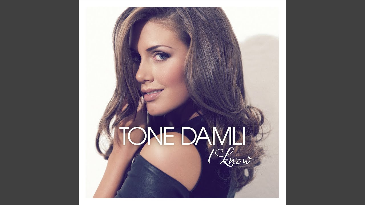 Watch I Love You on YouTube Watch I Love You on YouTube