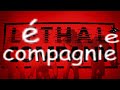 Léthale Compagnie ft. @WolfAeterni, @dekamakari8027, @mindsil_mp4 &amp; friends (québécois)