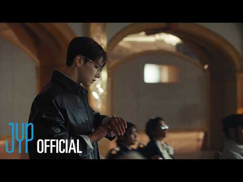 2PM - YouTube