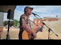 Chad Carlson - Act Naturally (Buck Owens Cover) Long Branch Saloon May 30th