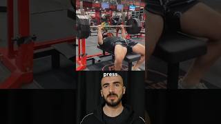 Yapamamak Ayıp Değil, Yapmaya Çalışmamak Ayıp