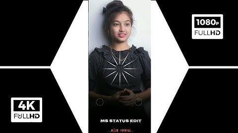 LD Dodva naw Timli status ‼️ Parul Rathva New Timli status ‼️ rutvik Rathwa New Timli stutas