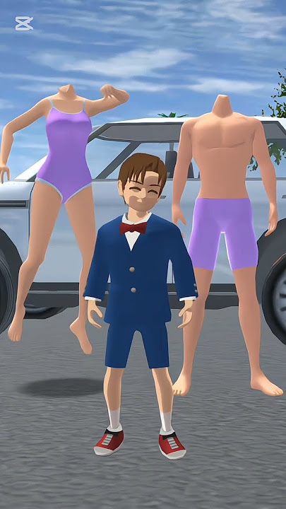 dasknd vgiys kinds #viralvideo #sakuraschoolsimulator