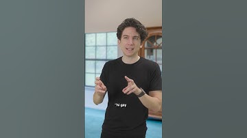 Thumbnail of hi gay, i'm dad