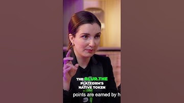 Unlock FREE NFTs: Holder Points EXPLAINED! 🔥