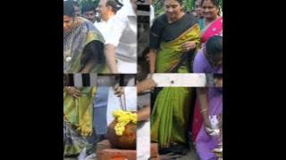 DMK for 2016 -thalapathy Stalin ayya version