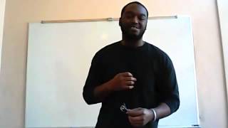 Have You or Do You Work at Red Lobster {MUST SEE}