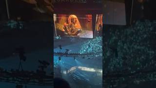 #wwe #video #liveevent #vlog #start