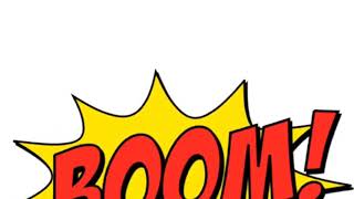 2019 SUPER SNAP SHOWDOWN screenshot 2