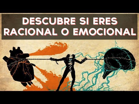 ¿Eres Culpable De Tonterías Emocionales? (Estamos)