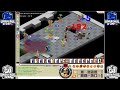 DOFUS PVP - 8 VS 7 (Crudo vs Valhalla) ¿Como perder asi?