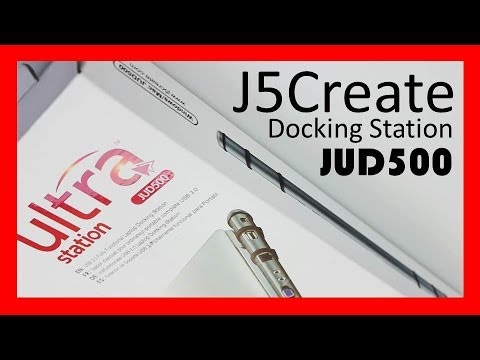 Drivers jud500 ultra station Windows 10 download DRIVERS JUD500 ULTRA STATION WINDOWS 8 DOWNLOAD (2020)