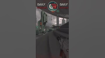 How to clear an objective..