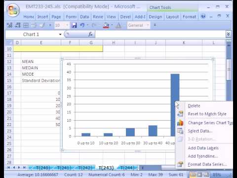 Sudoku Solver in Excel - TechTV Articles - MrExcel Publishing