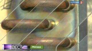 Питьевая вода из воздуха(, 2011-04-15T13:05:36.000Z)