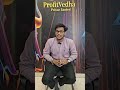 Student feedback#trading #profitvedha