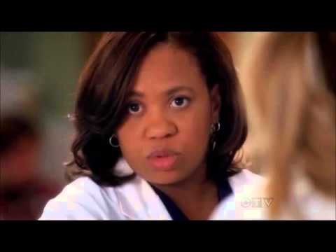 Video: A mbyllet seattle grace mercy west?