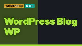 Wordpress: Custom Post Type and Taxonomy Loop Output Is Wrong