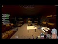 Transmisión en vivo de ENOOB332