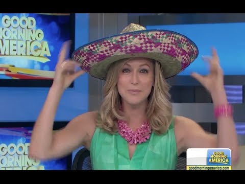 Cinco de Mayo: What it is, and what it isn't - CNN