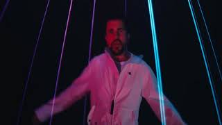 Raymix, Juanes - Oye Mujer (edit - Friz) 2018