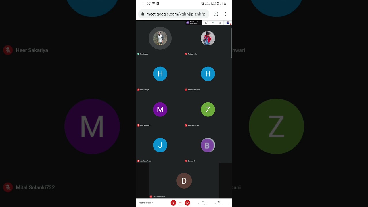 sem 4 state chapter 3 geometry sum 40 B